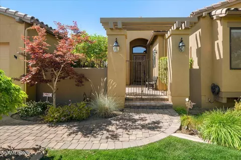 3880 Boulder Patch, Reno, NV 89511 photo 5