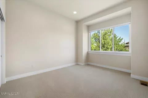 3880 Boulder Patch, Reno, NV 89511 photo 33