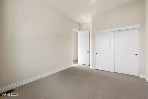 3880 Boulder Patch, Reno, NV 89511 photo 34