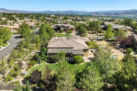 3880 Boulder Patch, Reno, NV 89511 photo 51