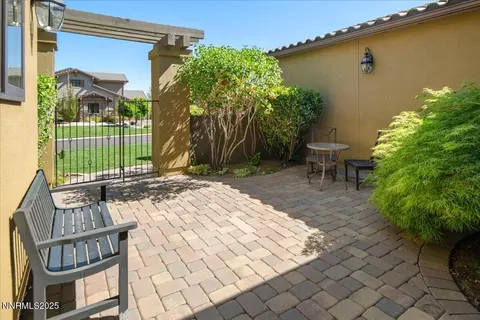 3880 Boulder Patch, Reno, NV 89511 photo 6