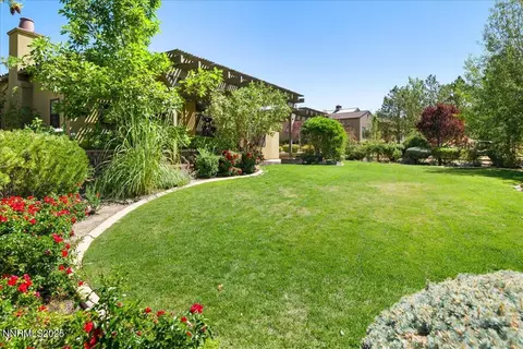3880 Boulder Patch, Reno, NV 89511 photo 44