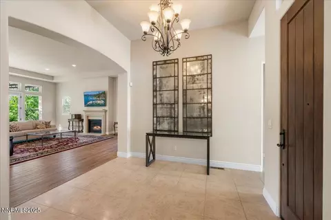 3880 Boulder Patch, Reno, NV 89511 photo 8