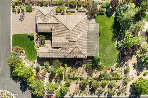 3880 Boulder Patch, Reno, NV 89511 photo 52