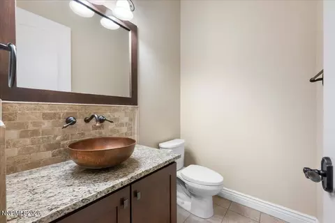 3880 Boulder Patch, Reno, NV 89511 photo 35