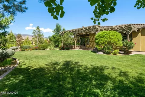 3880 Boulder Patch, Reno, NV 89511 photo 42