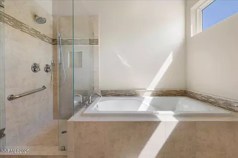 3880 Boulder Patch, Reno, NV 89511 photo 27