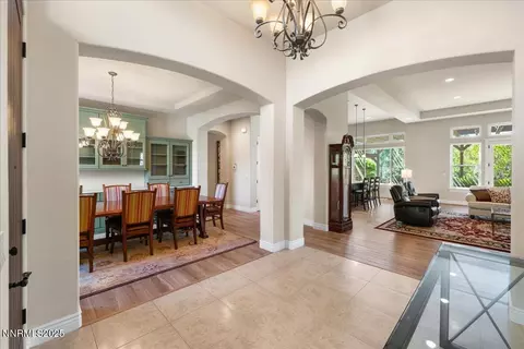 3880 Boulder Patch, Reno, NV 89511 photo 20
