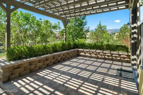 3880 Boulder Patch, Reno, NV 89511 photo 37