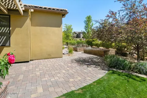3880 Boulder Patch, Reno, NV 89511 photo 45