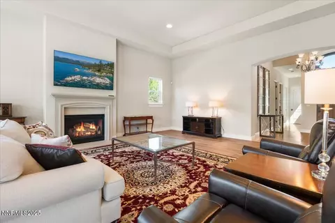 3880 Boulder Patch, Reno, NV 89511 photo 11