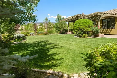 3880 Boulder Patch, Reno, NV 89511 photo 41