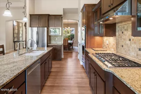 3880 Boulder Patch, Reno, NV 89511 photo 18