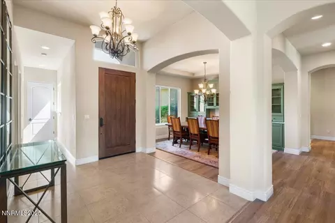 3880 Boulder Patch, Reno, NV 89511 photo 9