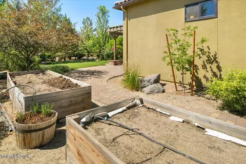 3880 Boulder Patch, Reno, NV 89511 photo 46