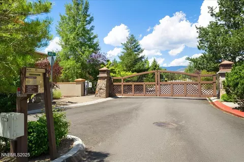 3880 Boulder Patch, Reno, NV 89511 photo 53