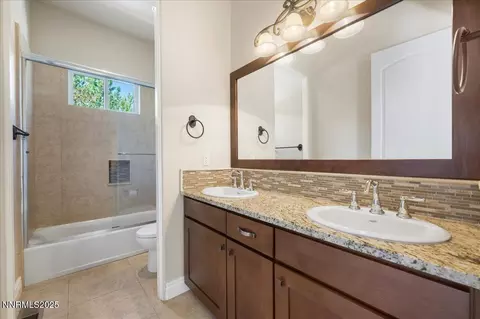 3880 Boulder Patch, Reno, NV 89511 photo 32