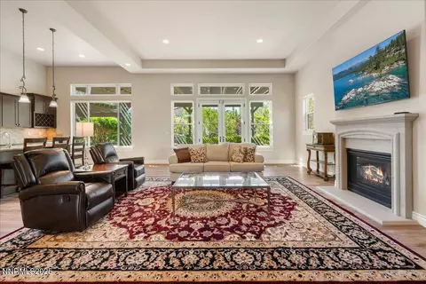 3880 Boulder Patch, Reno, NV 89511 photo 10