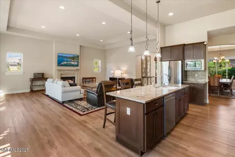 3880 Boulder Patch, Reno, NV 89511 photo 13
