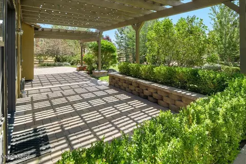 3880 Boulder Patch, Reno, NV 89511 photo 38