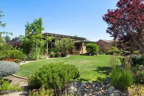 3880 Boulder Patch, Reno, NV 89511 photo 43