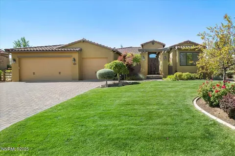 3880 Boulder Patch, Reno, NV 89511 photo 4