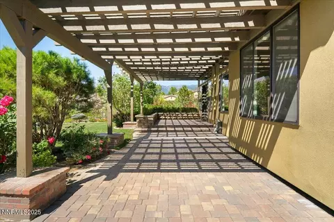 3880 Boulder Patch, Reno, NV 89511 photo 39