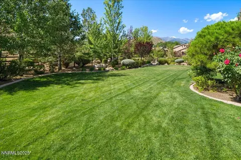 3880 Boulder Patch, Reno, NV 89511 photo 40