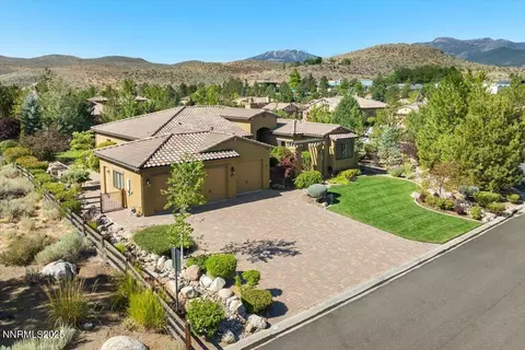 3880 Boulder Patch, Reno, NV 89511 photo 3