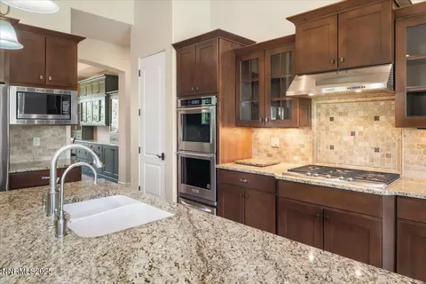 3880 Boulder Patch, Reno, NV 89511 photo 17
