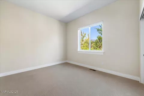 3880 Boulder Patch, Reno, NV 89511 photo 30