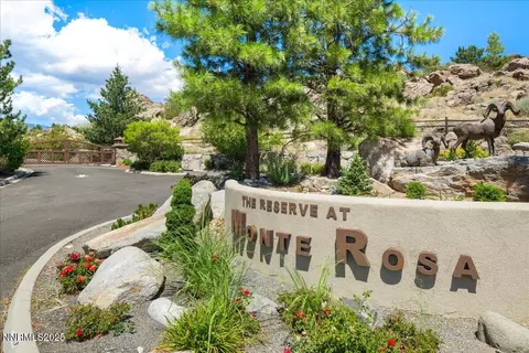 3880 Boulder Patch, Reno, NV 89511 photo 54