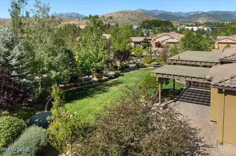 3880 Boulder Patch, Reno, NV 89511 photo 50