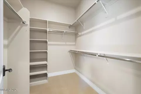 3880 Boulder Patch, Reno, NV 89511 photo 28