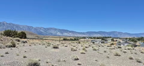 607 Dark Horse Ct, Gardnerville, NV 89410