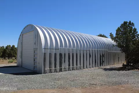 Other - 21945 Adobe Rd, Reno, NV 89521 photo 2 of 7
