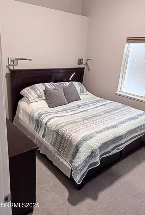 Bedroom - 21945 Adobe Rd, Reno, NV 89521 photo 2 of 2