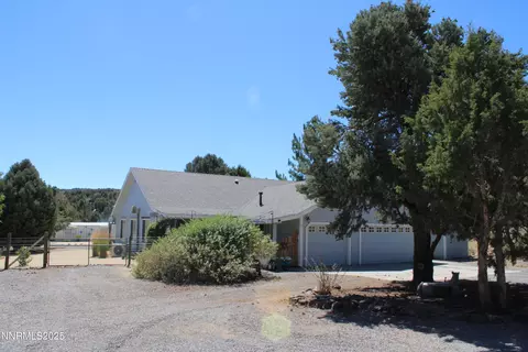 Other - 21945 Adobe Rd, Reno, NV 89521 photo 3 of 7