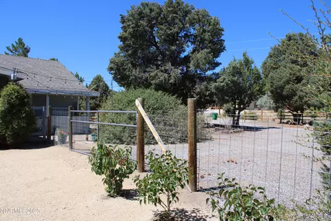 Other - 21945 Adobe Rd, Reno, NV 89521 photo 6 of 7