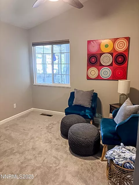 Other - 21945 Adobe Rd, Reno, NV 89521 photo 5 of 7