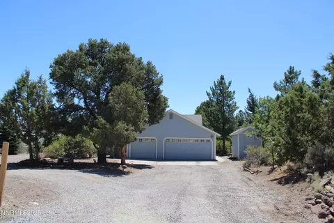 Other - 21945 Adobe Rd, Reno, NV 89521 photo 4 of 7