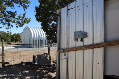 Other - 21945 Adobe Rd, Reno, NV 89521 photo 7 of 7
