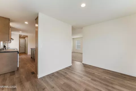 575 Babb Pl, Fallon, NV 89406 photo 9