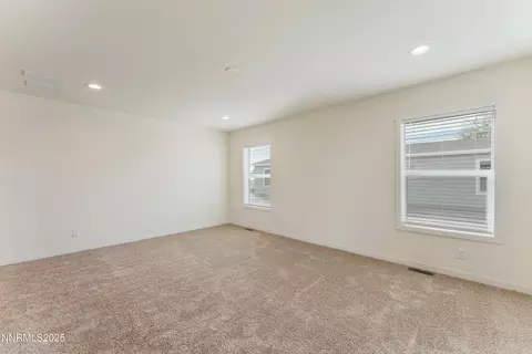 575 Babb Pl, Fallon, NV 89406 photo 12