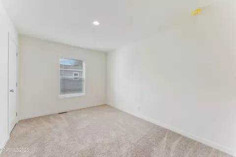 575 Babb Pl, Fallon, NV 89406 photo 21