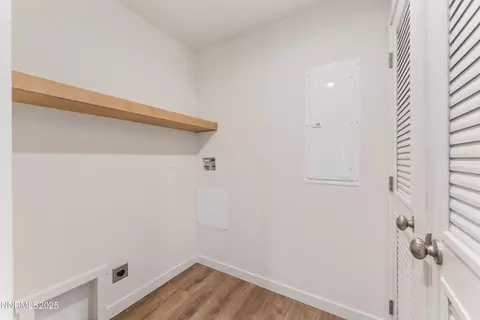 575 Babb Pl, Fallon, NV 89406 photo 25