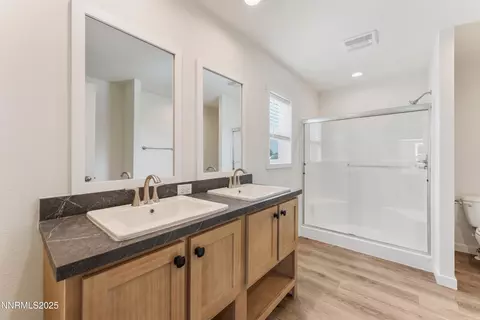 575 Babb Pl, Fallon, NV 89406 photo 18