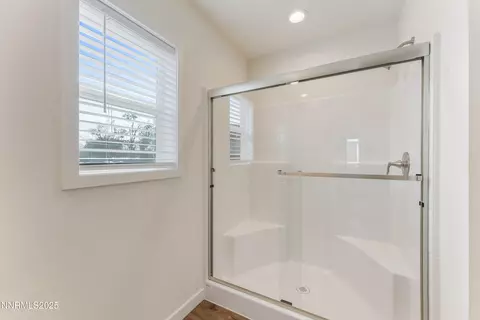 575 Babb Pl, Fallon, NV 89406 photo 19