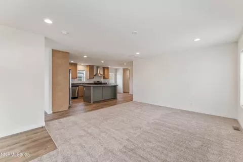 575 Babb Pl, Fallon, NV 89406 photo 13
