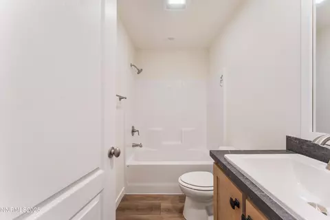 575 Babb Pl, Fallon, NV 89406 photo 24